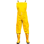 Fontanero-C16-Pvc--M--C-Bota-Ind.T-38