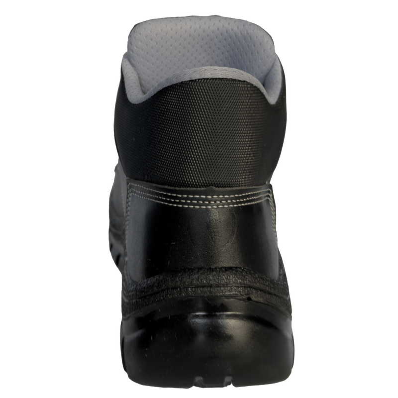 Botin-42-Raichle-1-2-Cana-Negro-P-A