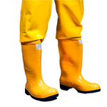 Fontanero-C16-Pvc--M--C-Bota-Ind.T-38