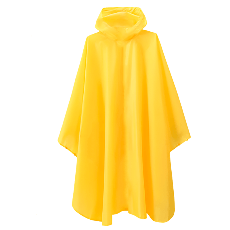 Poncho-Pvc-C10-C-Capucha-140-X-1.86-T-U
