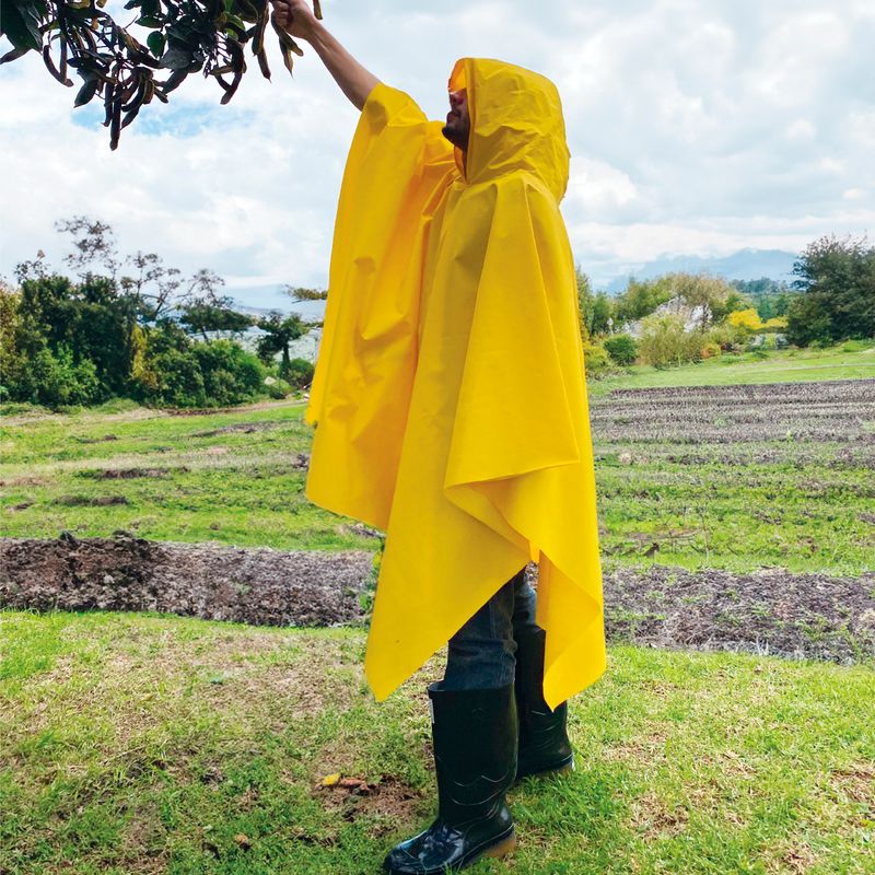 Poncho-Pvc-C10-C-Capucha-140-X-1.86-T-U
