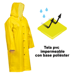 Abrigo-Largo-Calibre-10--Xl-