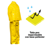 Terno-Impermeable-C-Capucha--M--C10