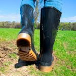 Bota-de-talla-40-para-trabajo-de-campo