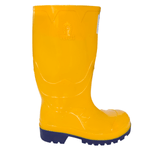 Bota-Industrial-Amarilla-Venus-37-S-P
