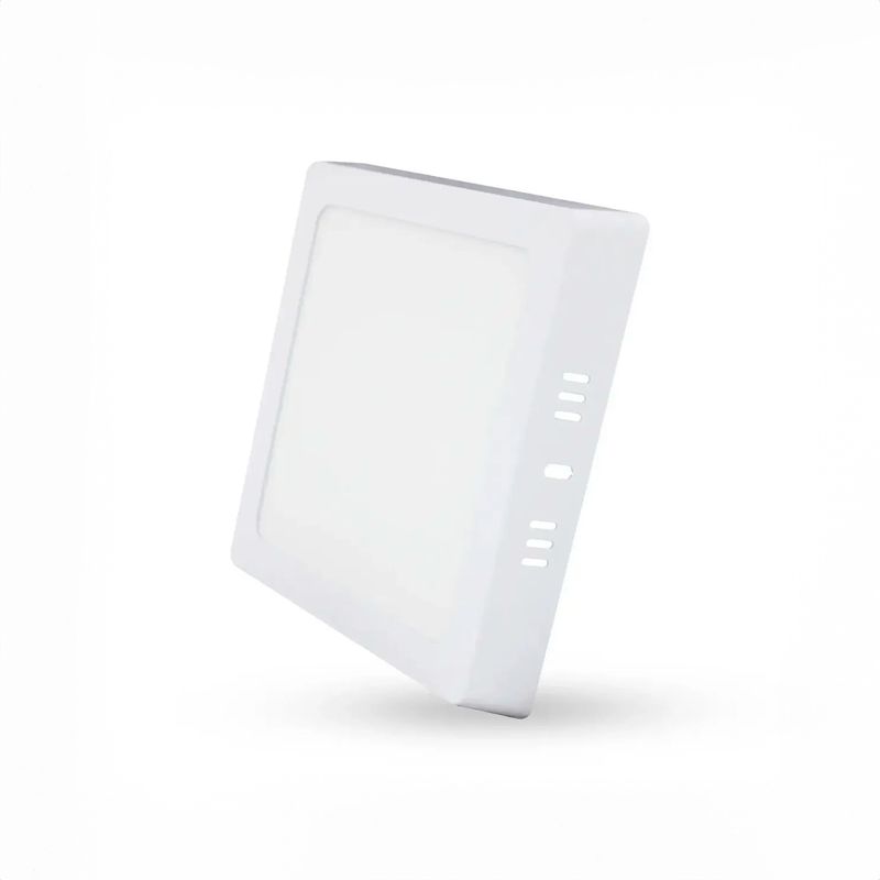 Panel-LED-slim-cuadrado-de-6W-de-estructura-metalica-blanca-para-SOBREPONER.