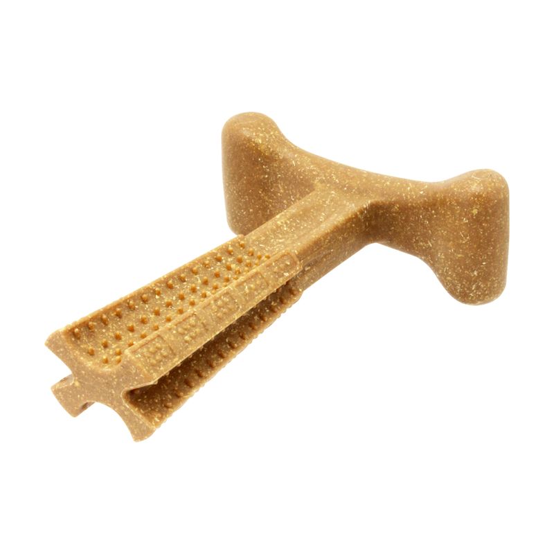 Juguete-para-perro-rigido-masticable-en-forma-de--T--de-145-cm.-No-toxico.