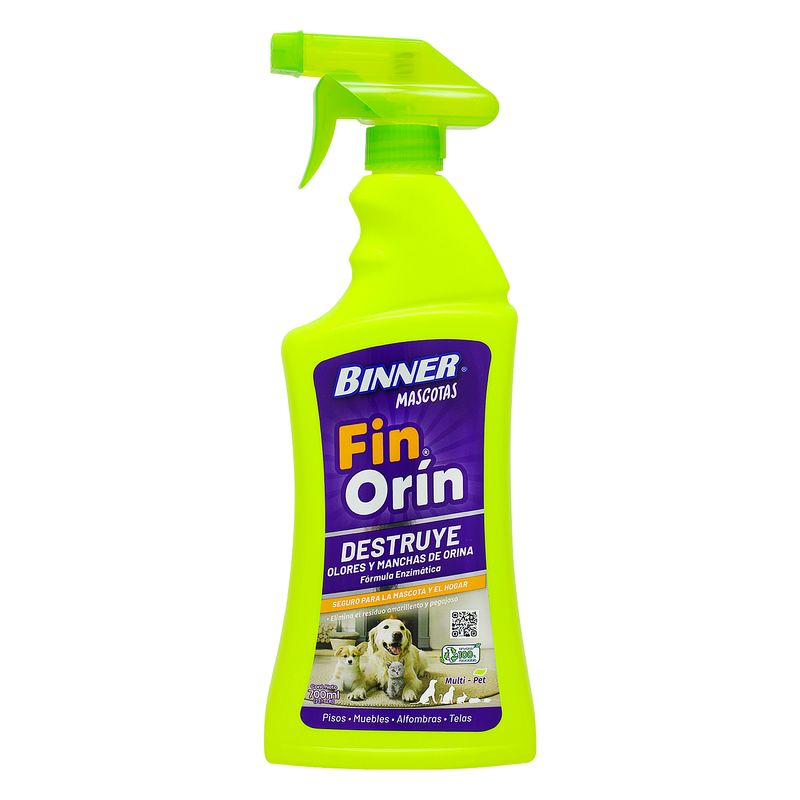 Eliminador-de-olores-para-mascotas-en-spray-con-aroma-a-esencias-y-flores-de-bach--700-ml.