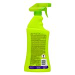 Eliminador-de-olores-para-mascotas-en-spray-con-aroma-a-esencias-y-flores-de-bach--700-ml.
