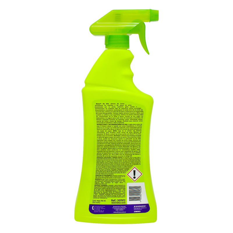 Eliminador-de-olores-para-mascotas-en-spray-con-aroma-a-esencias-y-flores-de-bach--700-ml.