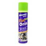 Eliminador-de-olores-para-mascotas-a-base-de-espuma-BIOACTIVA-con-aroma-a-esencias-y-flores-de-bach--400-ml.