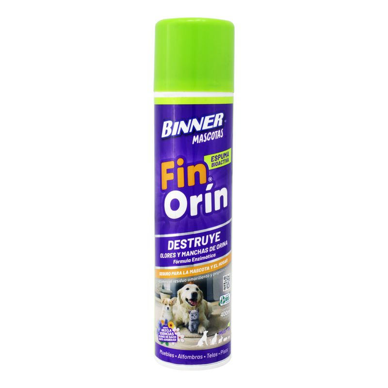 Eliminador-de-olores-para-mascotas-a-base-de-espuma-BIOACTIVA-con-aroma-a-esencias-y-flores-de-bach--400-ml.