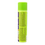 Eliminador-de-olores-para-mascotas-a-base-de-espuma-BIOACTIVA-con-aroma-a-esencias-y-flores-de-bach--400-ml.