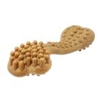 Juguete-para-perro-rigido-masticable-en-forma-de-hueso-de-17-cm-con-pupos-estimulantes.-No-toxico.