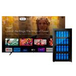 Combo-futbolero-de-televisor-de-86----minibar.