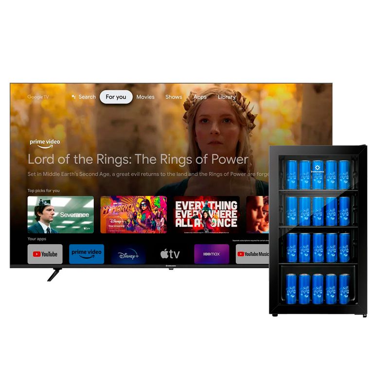 Combo-futbolero-de-televisor-de-86----minibar.