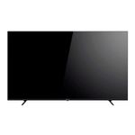 Combo-futbolero-de-televisor-de-86----minibar.