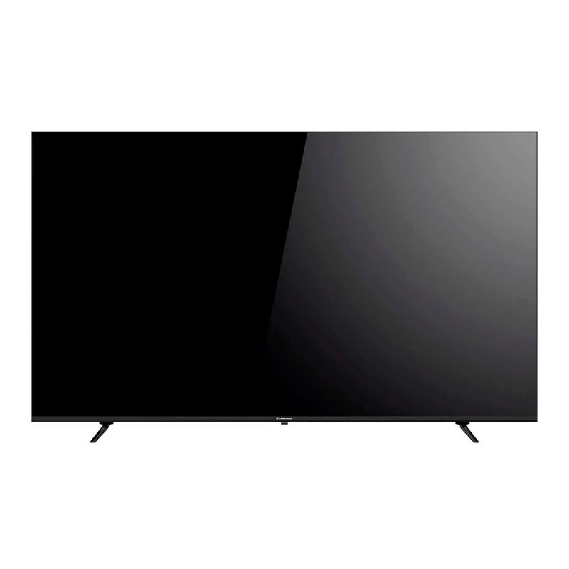 Combo-futbolero-de-televisor-de-86----minibar.