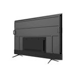 Combo-futbolero-de-televisor-de-86----minibar.