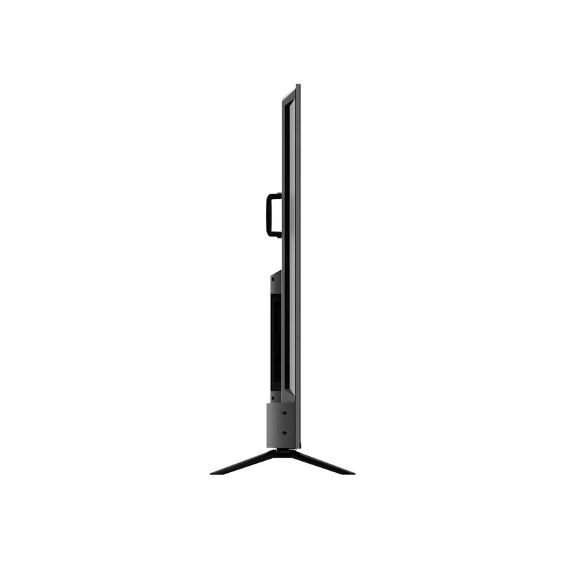 Combo-futbolero-de-televisor-de-86----minibar.