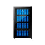 Combo-futbolero-de-televisor-de-86----minibar.
