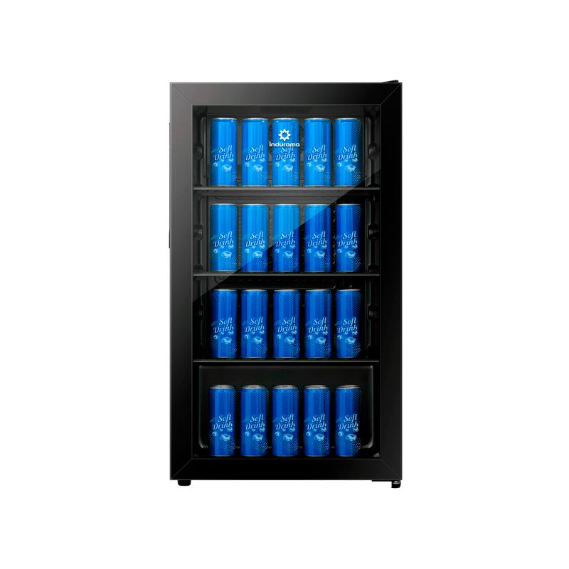 Combo-futbolero-de-televisor-de-86----minibar.