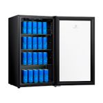Combo-futbolero-de-televisor-de-86----minibar.