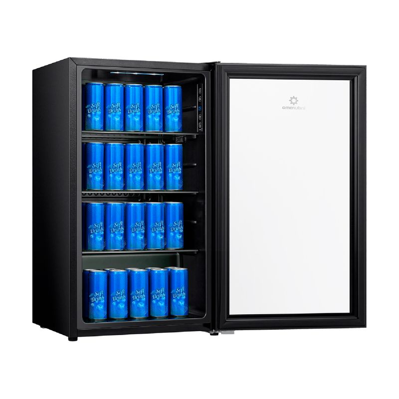 Combo-futbolero-de-televisor-de-86----minibar.