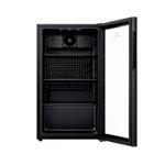 Combo-futbolero-de-televisor-de-86----minibar.