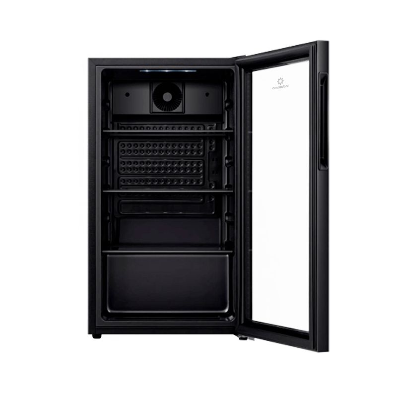 Combo-futbolero-de-televisor-de-86----minibar.