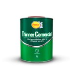 Thinner-comercial-para-esmaltes--1-gl