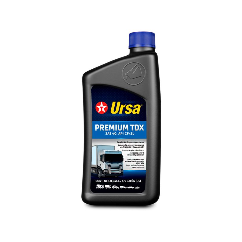 Aceite-Ursa-Premium-Tdx-15W40-1-4Gl