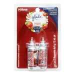 Ambiental-respuesto-con-aroma-MANZANA-Y-CANELA--12-ml-cada-uno.