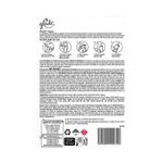 Ambiental-respuesto-con-aroma-MANZANA-Y-CANELA--12-ml-cada-uno.