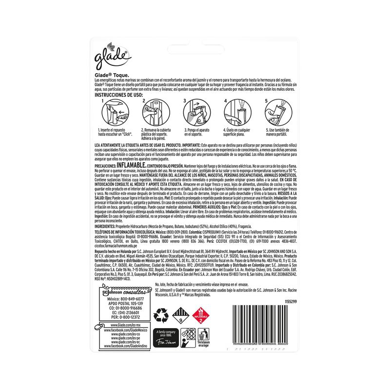 Ambiental-respuesto-con-aroma-MANZANA-Y-CANELA--12-ml-cada-uno.
