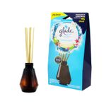 Difusor-de-esencia-con-aroma-PARAISO-AZUL--100-ml.