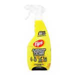 Eliminador-de-manchas-y-malos-olores-con-aroma-FRAGANCIA-CITRICA-libre-de-cloro--500-ml.