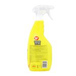 Eliminador-de-manchas-y-malos-olores-con-aroma-FRAGANCIA-CITRICA-libre-de-cloro--500-ml.