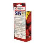 Ambiental-en-pastilla-con-aroma-a-FRUTILLA--60-g-cada-una.