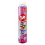 Ambientador-con-aroma-PRIMAVERA-FRUTAL--400-ml.