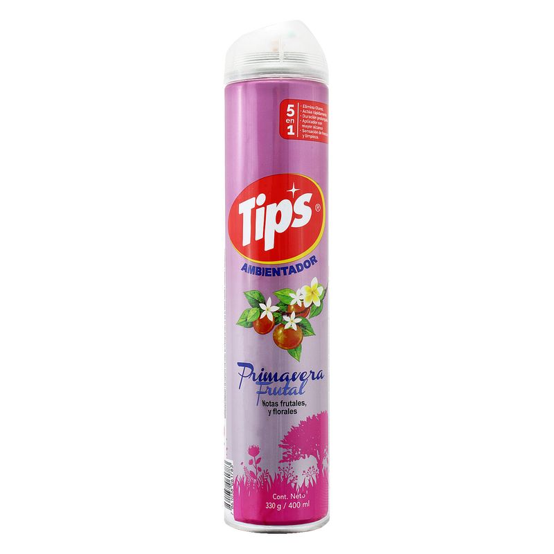 Ambientador-con-aroma-PRIMAVERA-FRUTAL--400-ml.