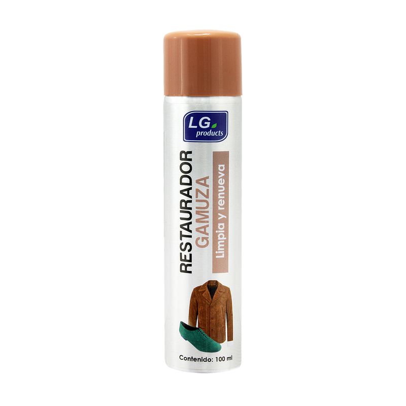 Restaurador-y-limpiador-de-gamuza-en-espuma-para-manchas-100-ml.