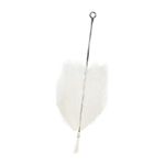 Cepillo-para-botellones-metalico-con-cerdas-suaves-y-flexibles-78-cm.