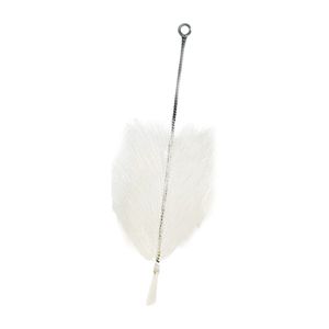 Cepillo para botellones metálico con cerdas suaves y flexibles, 78 cm. - ARTILIM