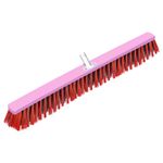 Repuesto-cepillo-para-fregar-pisos-con-fibras-extra-duras-60-cm.