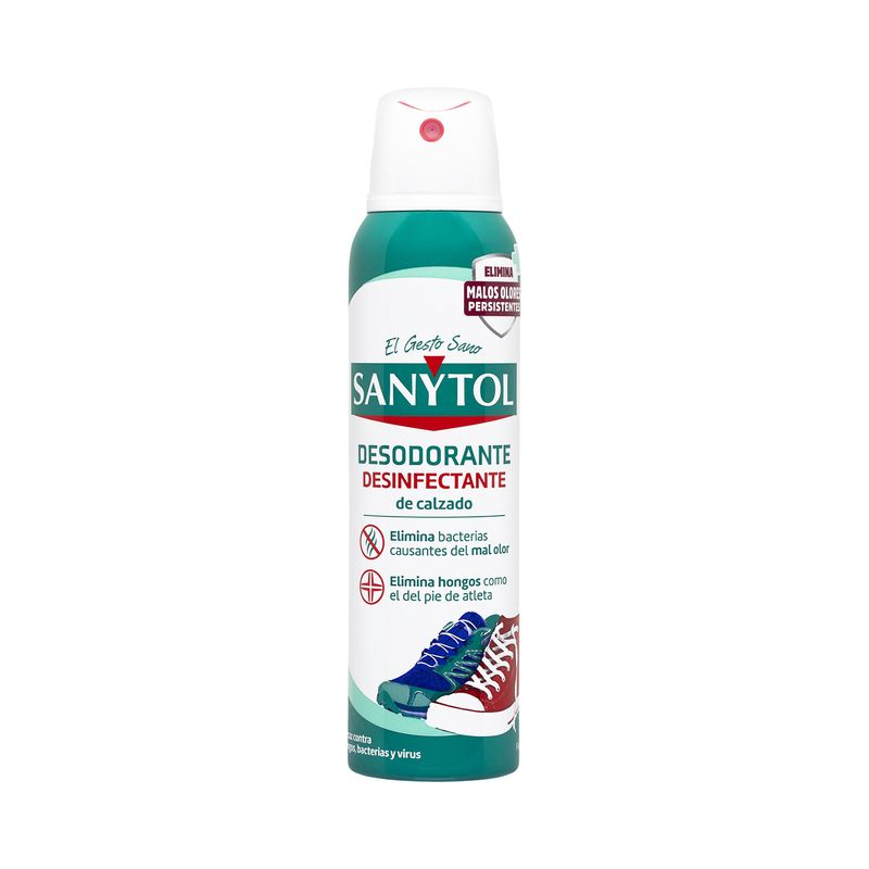 Desinfectante-para-zapatos-con-aroma-FRESH-eficaz-contra-hongos-bacterias-y-virus--150-ml.