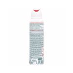 Desinfectante-para-zapatos-con-aroma-FRESH-eficaz-contra-hongos-bacterias-y-virus--150-ml.