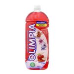Desinfectante-limpiador-con-aroma-a-MANZANA-CANELA--1800-ml.