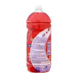 Desinfectante-limpiador-con-aroma-a-MANZANA-CANELA--1800-ml.