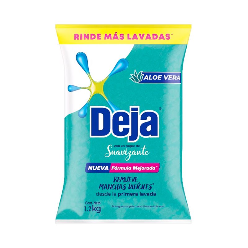 Detergente-en-polvo-con-aroma-a-ALOE-VERA-con-BICARBONATO--12-kg.